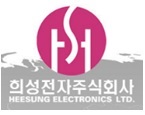 Công ty TNHH Heesung Electronics Việt Nam